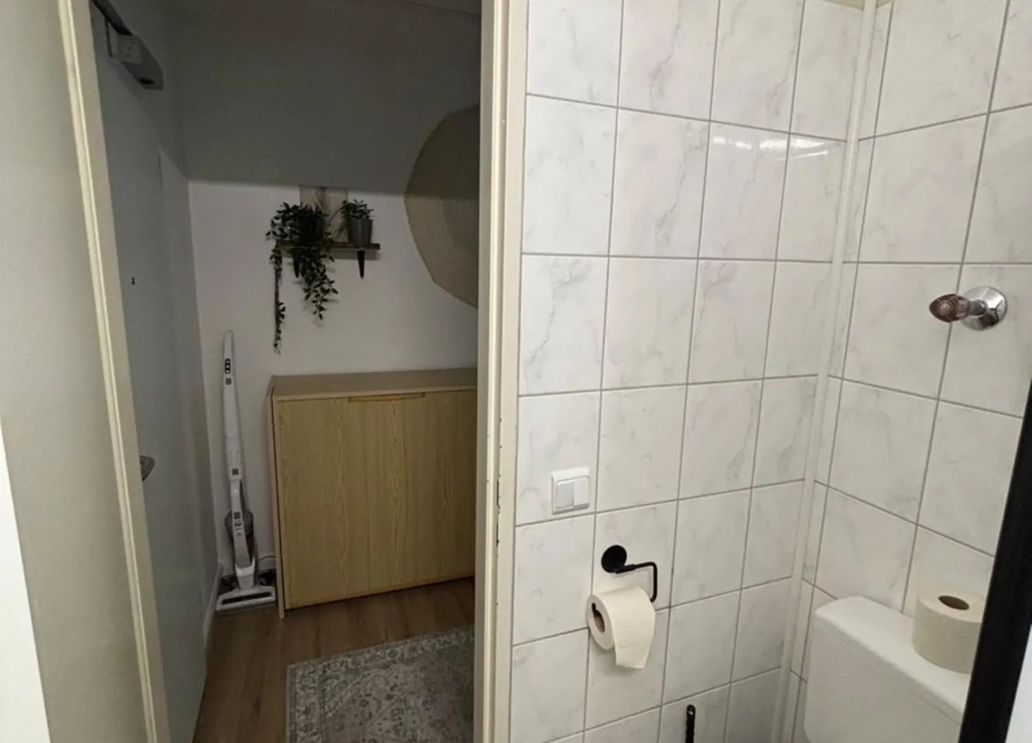 Apartman Bohemian Chic Sage Dreams - Munich Central Station
