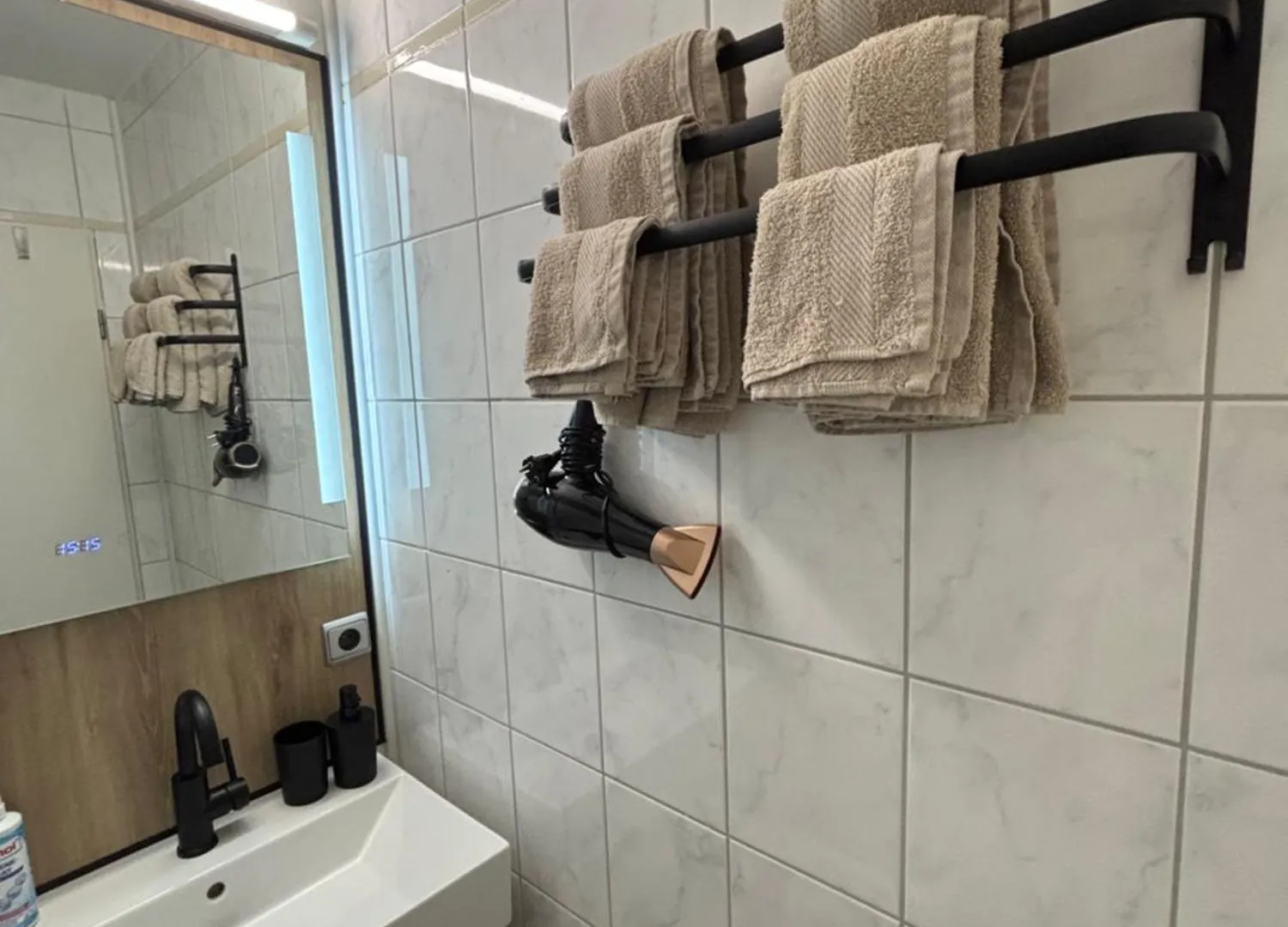 Апартаменты Bohemian Chic Sage Dreams - Munich Central Station Германия